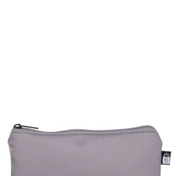 Case Logic® Sac à Dos Case Logic Campus Founder + Trousse -Promos Valise Raffine Magasin sac dos case logic 762157z