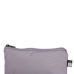 Case Logic® Sac à Dos Case Logic Campus Founder + Trousse -Promos Valise Raffine Magasin sac dos case logic 762158z