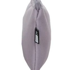 Case Logic® Sac à Dos Case Logic Campus Founder + Trousse -Promos Valise Raffine Magasin sac dos case logic 762159z