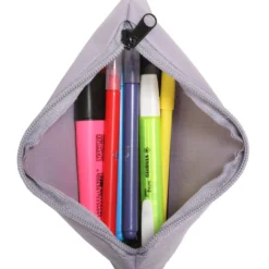 Case Logic® Sac à Dos Case Logic Campus Founder + Trousse -Promos Valise Raffine Magasin sac dos case logic 762160z