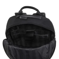 Sac à Dos Chabrand Bilbao 24 Sac à Dos Chabrand Bilbao -Promos Valise Raffine Magasin sac dos chabrand 752939z