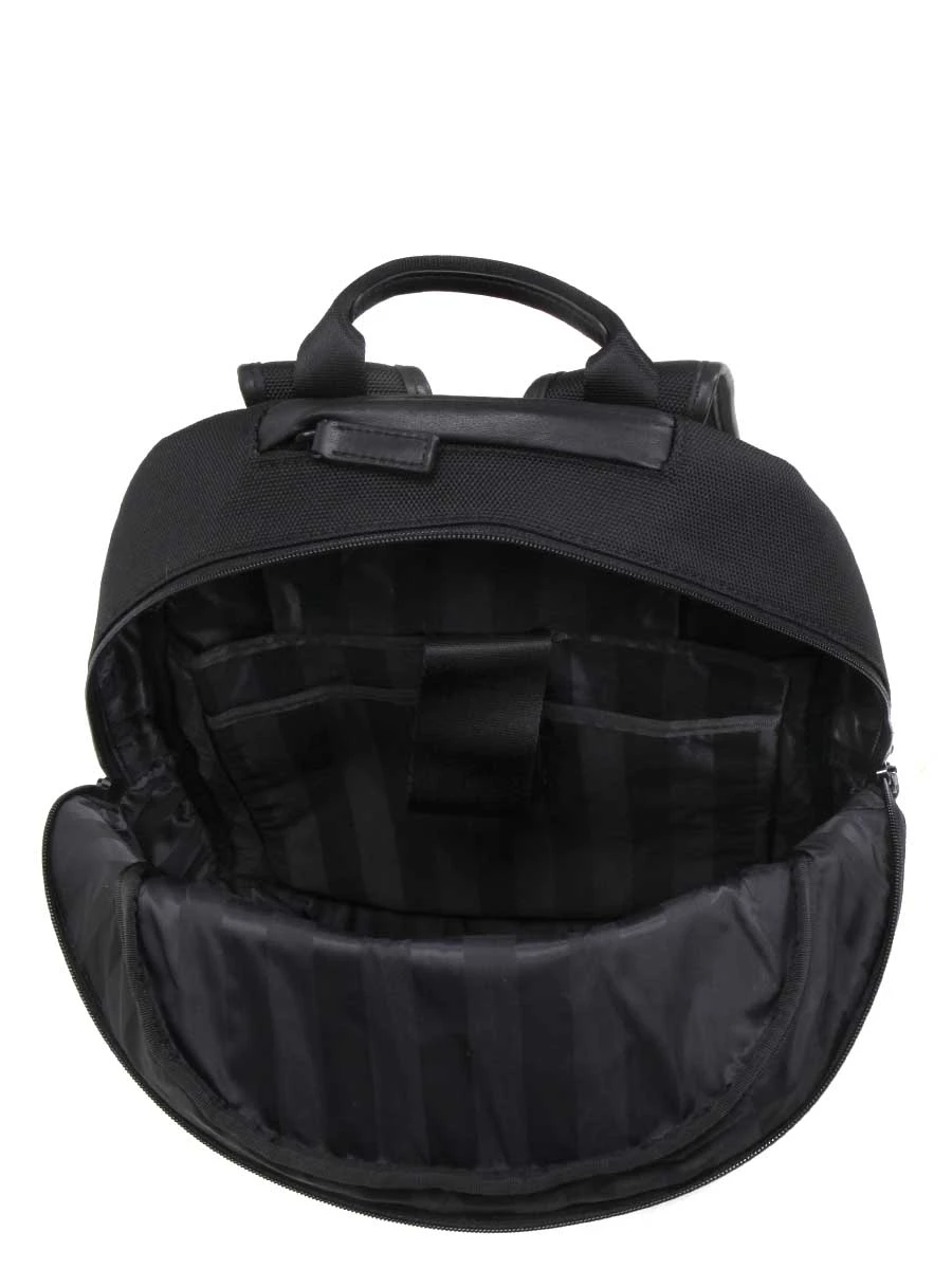 Sac à Dos Chabrand Bilbao 12 Sac à Dos Chabrand Bilbao – Image 10