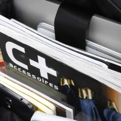 Sac à Dos Chabrand Bilbao 23 Sac à Dos Chabrand Bilbao -Promos Valise Raffine Magasin sac dos chabrand 752940z