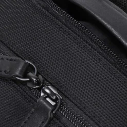 Sac à Dos Chabrand Bilbao 26 Sac à Dos Chabrand Bilbao -Promos Valise Raffine Magasin sac dos chabrand 752941z