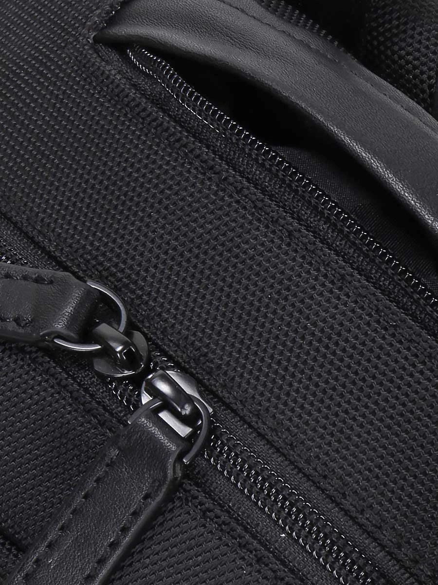 Sac à Dos Chabrand Bilbao 14 Sac à Dos Chabrand Bilbao – Image 12