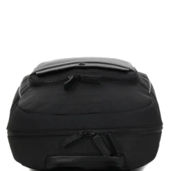 Sac à Dos Chabrand Bilbao 21 Sac à Dos Chabrand Bilbao -Promos Valise Raffine Magasin sac dos chabrand 752942z