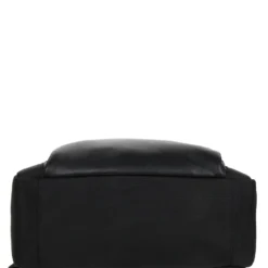 Sac à Dos Chabrand Bilbao 22 Sac à Dos Chabrand Bilbao -Promos Valise Raffine Magasin sac dos chabrand 752943z