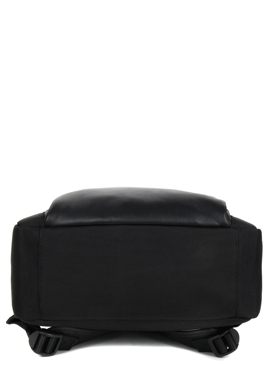 Sac à Dos Chabrand Bilbao 10 Sac à Dos Chabrand Bilbao – Image 8