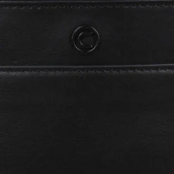 Sac à Dos Chabrand Bilbao 18 Sac à Dos Chabrand Bilbao -Promos Valise Raffine Magasin sac dos chabrand 752944z