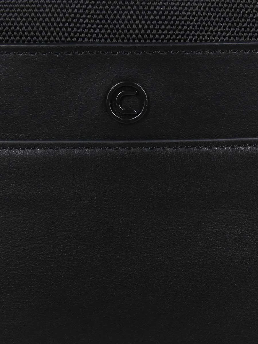 Sac à Dos Chabrand Bilbao 6 Sac à Dos Chabrand Bilbao – Image 4