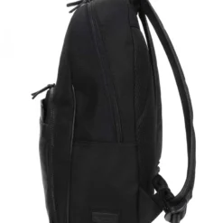 Sac à Dos Chabrand Bilbao 19 Sac à Dos Chabrand Bilbao -Promos Valise Raffine Magasin sac dos chabrand 752947z