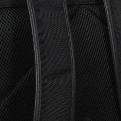 Sac à Dos Chabrand Bilbao 25 Sac à Dos Chabrand Bilbao -Promos Valise Raffine Magasin sac dos chabrand 752948z