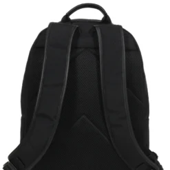 Sac à Dos Chabrand Bilbao 17 Sac à Dos Chabrand Bilbao -Promos Valise Raffine Magasin sac dos chabrand 752949z