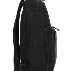 Sac à Dos Chabrand Bilbao 20 Sac à Dos Chabrand Bilbao -Promos Valise Raffine Magasin sac dos chabrand 752950z