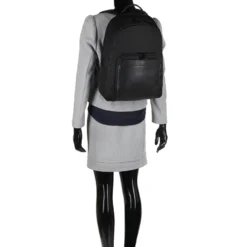 Sac à Dos Chabrand Bilbao 27 Sac à Dos Chabrand Bilbao -Promos Valise Raffine Magasin sac dos chabrand 752951z