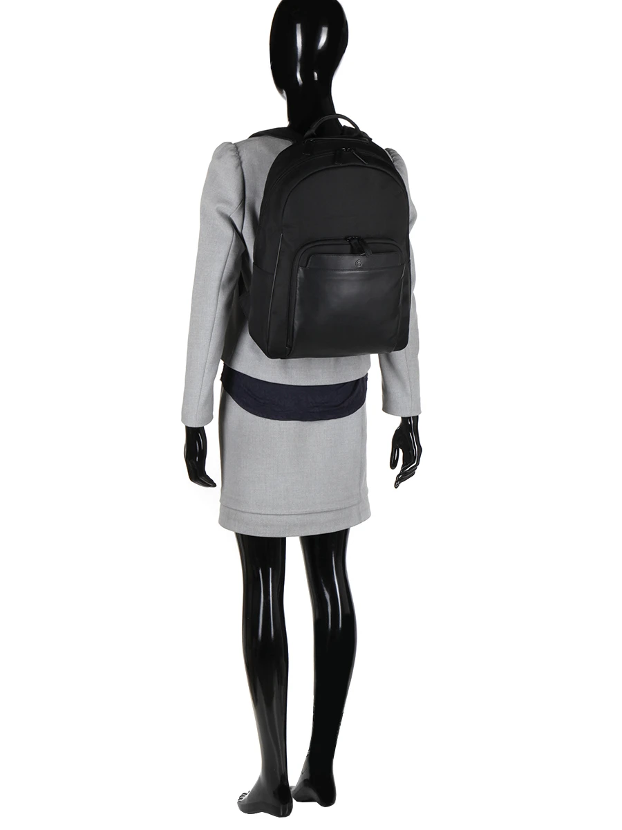 Sac à Dos Chabrand Bilbao 15 Sac à Dos Chabrand Bilbao – Image 13