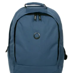 Sac à Dos Antivol Delsey Securban M -Promos Valise Raffine Magasin sac dos delsey 635345z