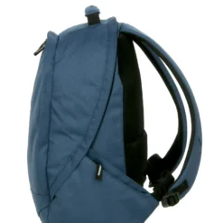 Sac à Dos Antivol Delsey Securban M -Promos Valise Raffine Magasin sac dos delsey 635347z