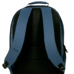 Sac à Dos Antivol Delsey Securban M -Promos Valise Raffine Magasin sac dos delsey 635348z