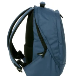 Sac à Dos Antivol Delsey Securban M -Promos Valise Raffine Magasin sac dos delsey 635349z