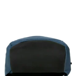 Sac à Dos Antivol Delsey Securban M -Promos Valise Raffine Magasin sac dos delsey 635351z