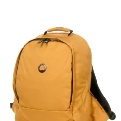 Sac à Dos Antivol Delsey Securban M -Promos Valise Raffine Magasin sac dos delsey 635799z