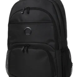 Sac à Dos Delsey Element Aviator -Promos Valise Raffine Magasin sac dos delsey 704833z