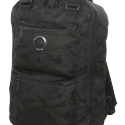 Sac à Dos Delsey Citypack 27 Sac à Dos Delsey Citypack -Promos Valise Raffine Magasin sac dos delsey 723693z