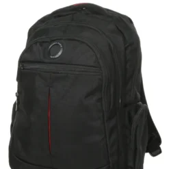 Sac à Dos Delsey Element Flier -Promos Valise Raffine Magasin sac dos delsey 727555z