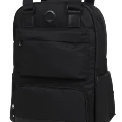 Sac à Dos Delsey Légère 2.0 -Promos Valise Raffine Magasin sac dos delsey 758383z