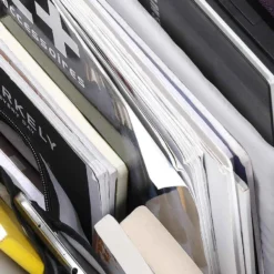 Sac à Dos Delsey Légère 2.0 -Promos Valise Raffine Magasin sac dos delsey 758391z