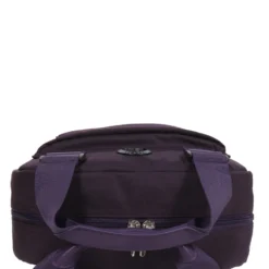 Sac à Dos Delsey Légère 2.0 -Promos Valise Raffine Magasin sac dos delsey 758392z