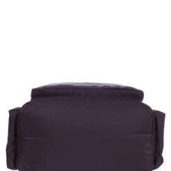 Sac à Dos Delsey Légère 2.0 -Promos Valise Raffine Magasin sac dos delsey 758393z