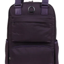 Sac à Dos Delsey Légère 2.0 -Promos Valise Raffine Magasin sac dos delsey 758394z