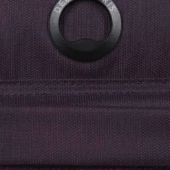 Sac à Dos Delsey Légère 2.0 -Promos Valise Raffine Magasin sac dos delsey 758395z