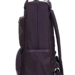 Sac à Dos Delsey Légère 2.0 -Promos Valise Raffine Magasin sac dos delsey 758397z