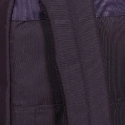 Sac à Dos Delsey Légère 2.0 -Promos Valise Raffine Magasin sac dos delsey 758398z