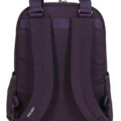 Sac à Dos Delsey Légère 2.0 -Promos Valise Raffine Magasin sac dos delsey 758399z