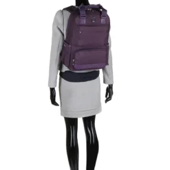 Sac à Dos Delsey Légère 2.0 -Promos Valise Raffine Magasin sac dos delsey 758402z