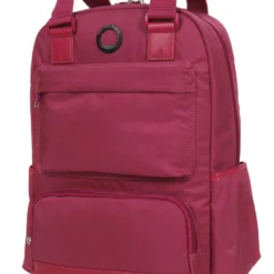 Sac à Dos Delsey Légère 2.0 -Promos Valise Raffine Magasin sac dos delsey 758409z