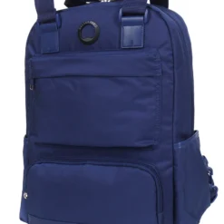 Sac à Dos Delsey Légère 2.0 -Promos Valise Raffine Magasin sac dos delsey 758422z