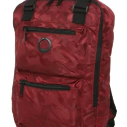 Sac à Dos Delsey Citypack 28 Sac à Dos Delsey Citypack -Promos Valise Raffine Magasin sac dos delsey 758983z