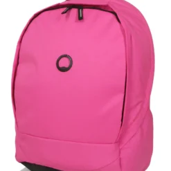 Sac à Dos Antivol Delsey Securban M -Promos Valise Raffine Magasin sac dos delsey 758996z