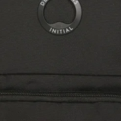 Sac à Dos Delsey Element Aviator -Promos Valise Raffine Magasin sac dos delsey 759022z