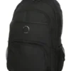 Sac à Dos Delsey Element Aviator 1 Sac à Dos Delsey Element Aviator -Promos Valise Raffine Magasin sac dos delsey 759023z