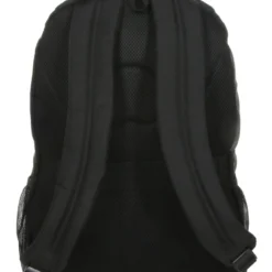 Sac à Dos Delsey Element Aviator -Promos Valise Raffine Magasin sac dos delsey 759025z