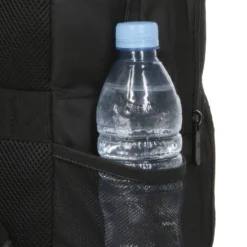 Sac à Dos Delsey Element Aviator -Promos Valise Raffine Magasin sac dos delsey 759027z