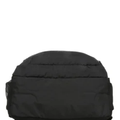 Sac à Dos Delsey Element Aviator -Promos Valise Raffine Magasin sac dos delsey 759028z