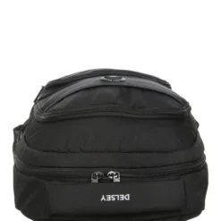 Sac à Dos Delsey Element Aviator -Promos Valise Raffine Magasin sac dos delsey 759029z