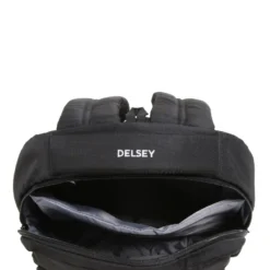 Sac à Dos Delsey Element Aviator -Promos Valise Raffine Magasin sac dos delsey 759031z